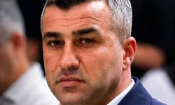 Şanlıurfaspor Başkanlık Yarışında Sonucu 2 Oy Belirledi