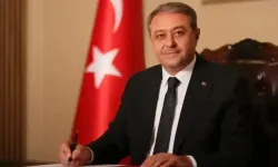 Anneler İçin Anlamlı Kutlama Mesajı!