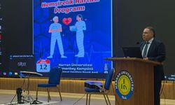 Hemşirelik Haftası Kapsamında Dikkat Çeken Program!