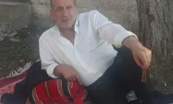 Ahmet Güzel Hakkın Rahmetine Kavuştu