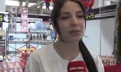 Şanlıurfa Fuarında Aile Ve Çocuklara Özel Etkinlikler Sürüyor!