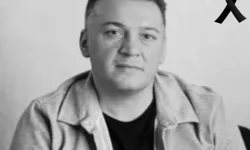 Serdar RUFAİOĞLU Vefat Etti