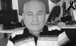 Terzi Mehmet Öncel Hayatını Kaybetti