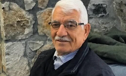 İmam Bakır Küçük Son Yolculuğuna Uğurlanacak