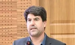 İbrahim Coşkun’dan 19 Mayıs Mesajı