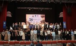 Şanlıurfa’da Başkan Gülpınar’dan Meydan Vurgusu