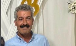 Sabah Bahçeye Çıkan Yakınları Acı Manzarayla Karşılaştı