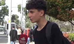 Sokak Hayvanları İçin Yemek Ve Su Çağrısı