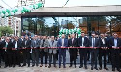 Başkan Gülpınar’dan Çölyak Hastalarına Anlamlı Destek