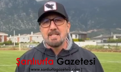 Taner Taşkın’dan Mağlubiyet Sonrası Açıklama: “Görevimizi Tam Yapamadık”