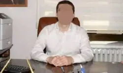 “Şüpheli Hesap” Tuzağıyla Savcıyı Bile Kandırdılar