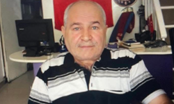 Terzi Mehmet Öncel Hayatını Kaybetti