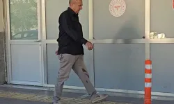 Şanlıurfa’da Bayramın İlk Gününde Hastaneler Doldu Taştı