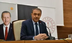 Şanlıurfa’da Sosyal Yardımlarda Yeni Dönem: Aile Kartı