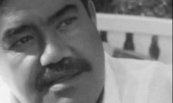 Mehmet Dörtgül Hayatını Kaybetti