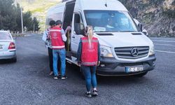 Turizm Faaliyetlerinde Kalite Denetimi!