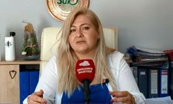 Şanlıurfa’da Kültür Ve Turizmde Yeni Atama!