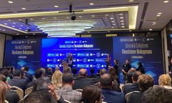 Şanlıurfa’da Teknoloji Girişimciliği İçin Önemli Buluşma!
