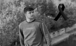 Ahmet Baran ÇİFTÇİ (19) Vefat Etti