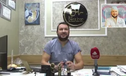 Kurban Bayramı İçin Anlamlı Sağlık Mesajı