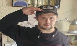 Şanlıurfa’da Yürekleri Isıtan Hikâye: Ramazan Çaylan’ın Polislik Sevgisi