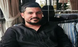 Müslüm Cins’ten Birlik Ve Dayanışma Vurgusu