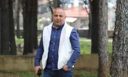 Şahin Bayram Mesajıyla Dikkat Çekti