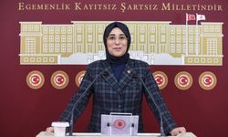 Kurban Bayramı İçin Anlamlı Birlik Ve Dayanışma Çağrısı