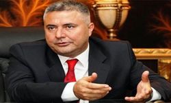 Şanlıurfaspor’da Kritik Genel Kurul Öncesi Saraçoğlu Kararı!