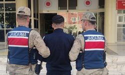 Şanlıurfa’da Hayvan Otlatma Tartışması Cinayetle Sonuçlandı
