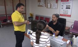 Şanlıurfa’da Çocuk Psikiyatri Uzmanı Açıkladı: Yaz Tatilinde En Büyük Tehlike
