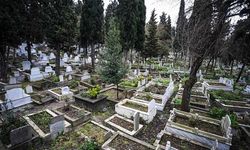Rezzan Yılmaz hakkın rahmetine kavuştu
