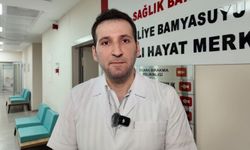 25 Yıllık Bağımlılıktan Kurtuldu! Şanlıurfa’da Dikkat Çeken Başarı Hikayesi!