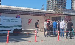Şanlıurfa Viranşehir’de Traktör Faciası: Bir Kişi Hayatını Kaybetti