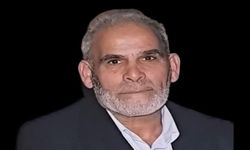 Hacı Hasan Artuğ Hakk’ın Rahmetine Kavuştu