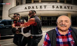 Şanlıurfa'daki Cinayette Şok İfade: "Cinler Musallat Olduğunu Düşündüm"