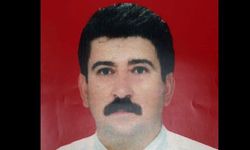 Ahmet Dağbaşı Hakkın Rahmetine Kavuştu