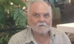 Ali Güneş Vefat Etti