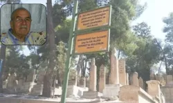 Bahattin Güçkol Hakk'ın Rahmetine Kavuştu
