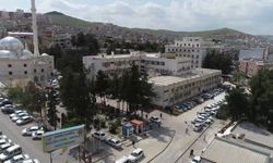 Şanlıurfa'da Çocukları Tehdit Eden Hastalık İçin Ailelere Önemli Uyarılar