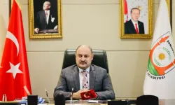 Şanlıurfa’da Turizm İçin Önemli Proje Tamamlandı