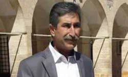 Bedir Sevdiren (52), Hayatını Kaybetti