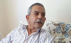 Hüseyin Önay Vefat Etti