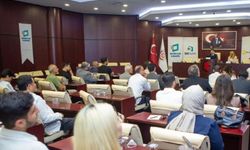 BİK’ten Dijital Ölçüm Sistemi İçin Yeni Dönem Duyurusu!