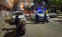 Birecik’te Korkutan Kaza: 2 Çocuk Yaralandı