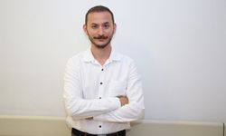 Kanser Cerrahisinde Uzman İsim Şanlıurfa’da Göreve Başladı!