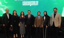 Doğa Temelli Eğitim Mesajı: Yazmacı’dan Önemli Açıklamalar