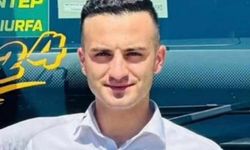 Muhammed Emin ÖZBEBEK Hakkın Rahmetine Kavuştu