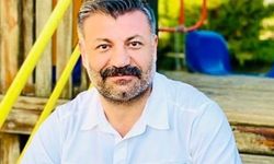 MHP Şanlıurfa’da Yeni Dönem: Sayık’tan Osman Mutlu’ya Destek!