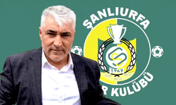 Şanlıurfalı İsim Fenerbahçe Yönetiminde: Geçgel’e Tebrik